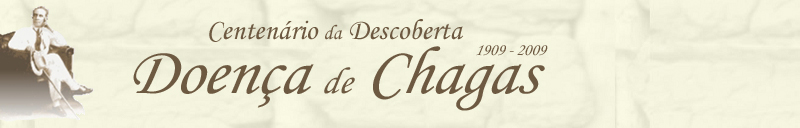 Início